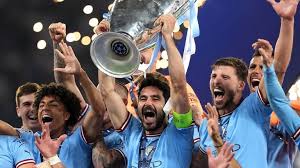 壹号娱乐,一号娱乐,壹号娱乐下载